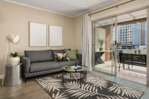 Mayfair 309